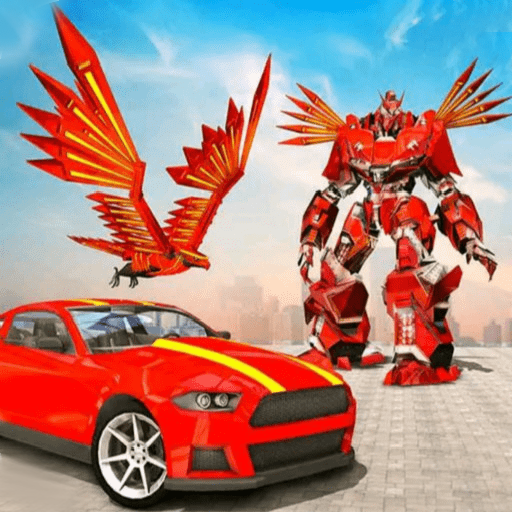 �ռ�Ӣ�����°� 1.17.10�ٷ���