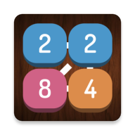 ��������2248���°� 1.0.5��׿��