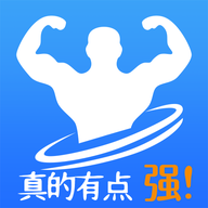 ����е�ǿ�ٷ��� 1.0.1���°�