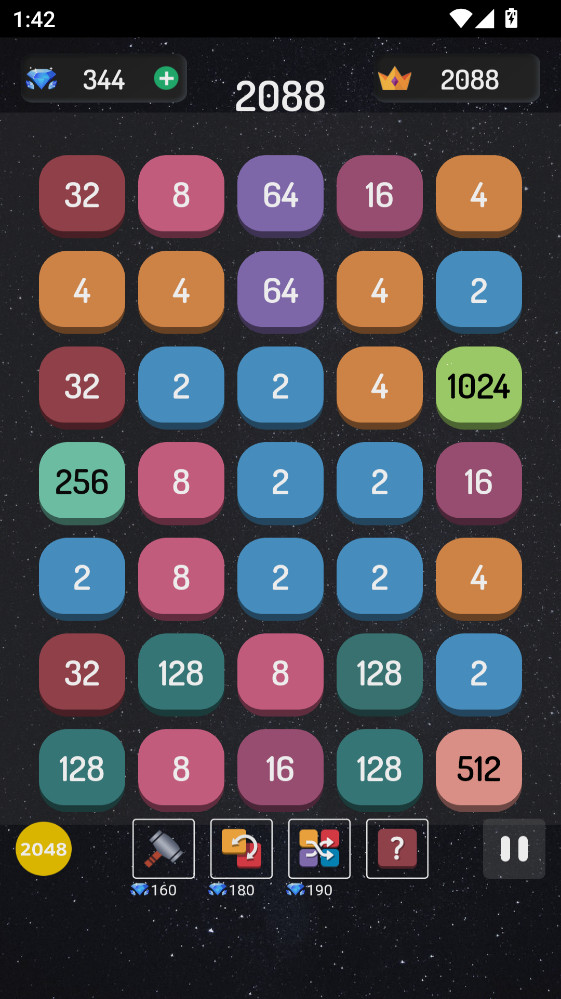 ��������2248���°� 1.0.5��׿���ͼ0