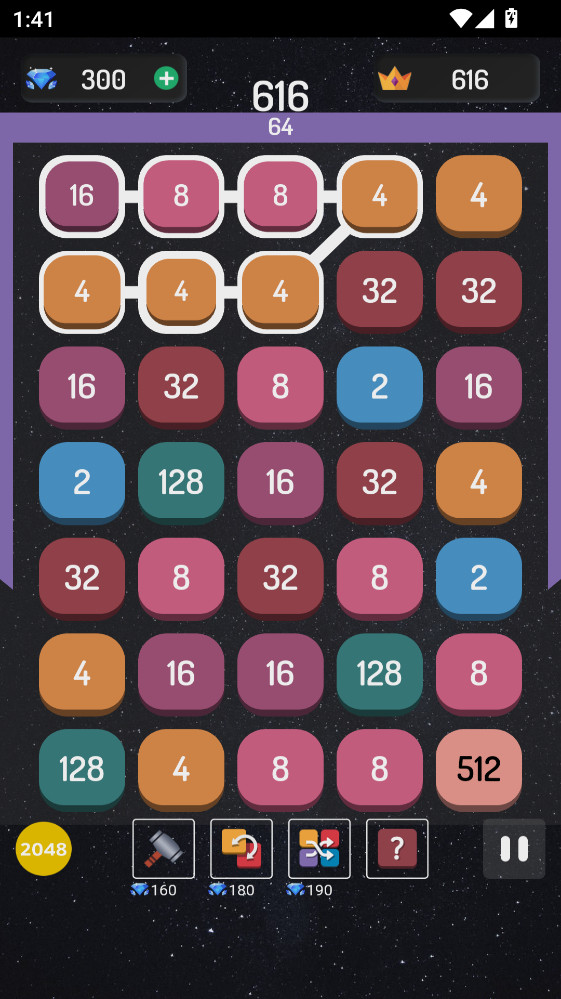 ��������2248���°� 1.0.5��׿���ͼ3