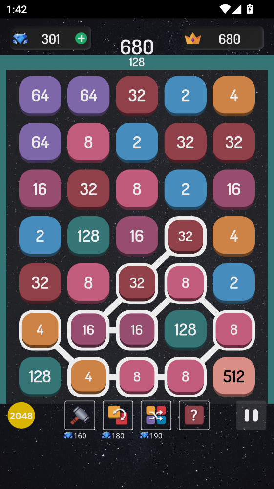 ��������2248���°� 1.0.5��׿���ͼ1