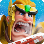 ������Ԫ���°汾 2.186��׿��