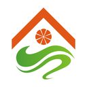 ����֮��app���°� 7.9.0��׿��