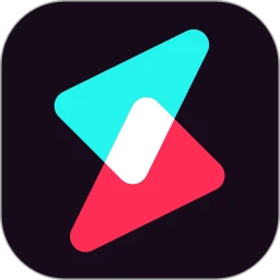�����ز�app 2.1.9���°�