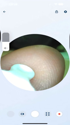 EarEase�ٷ���׿�� 1.1.3���°��ͼ1