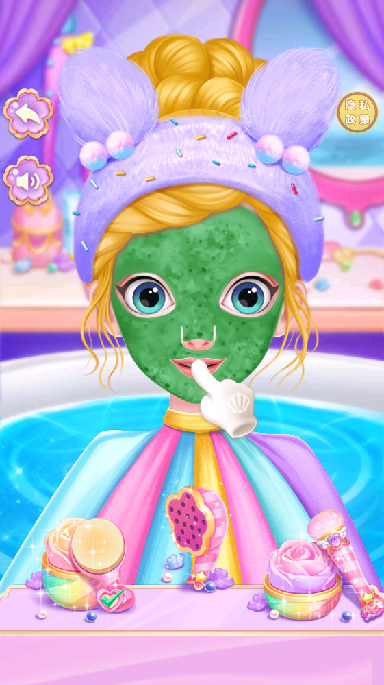 ʱ�й���ɳ���ɶ����°��ͼ1