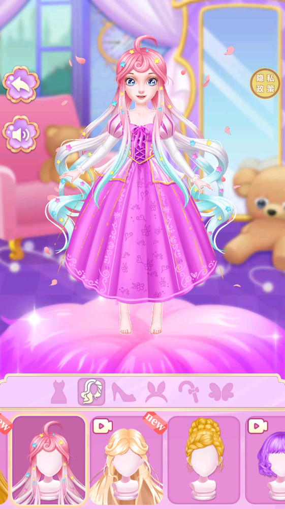 ʱ�й���ɳ���ɶ����°��ͼ0