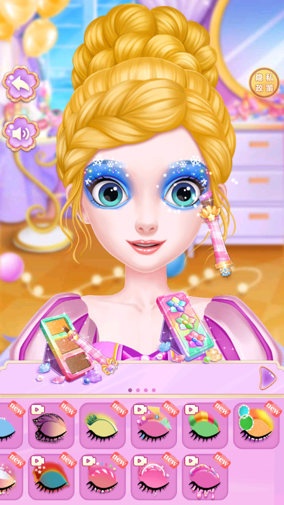 ʱ�й���ɳ���ɶ����°��ͼ3