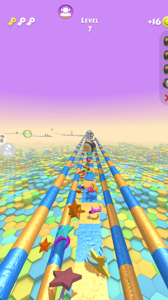 ָ���������ν�ͼ1