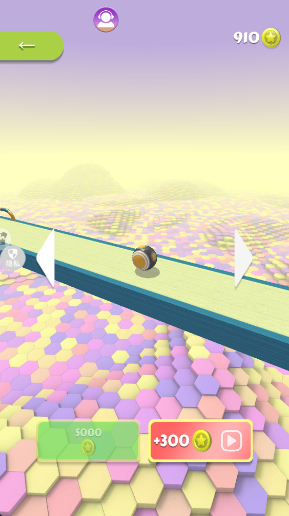 ָ���������ν�ͼ0