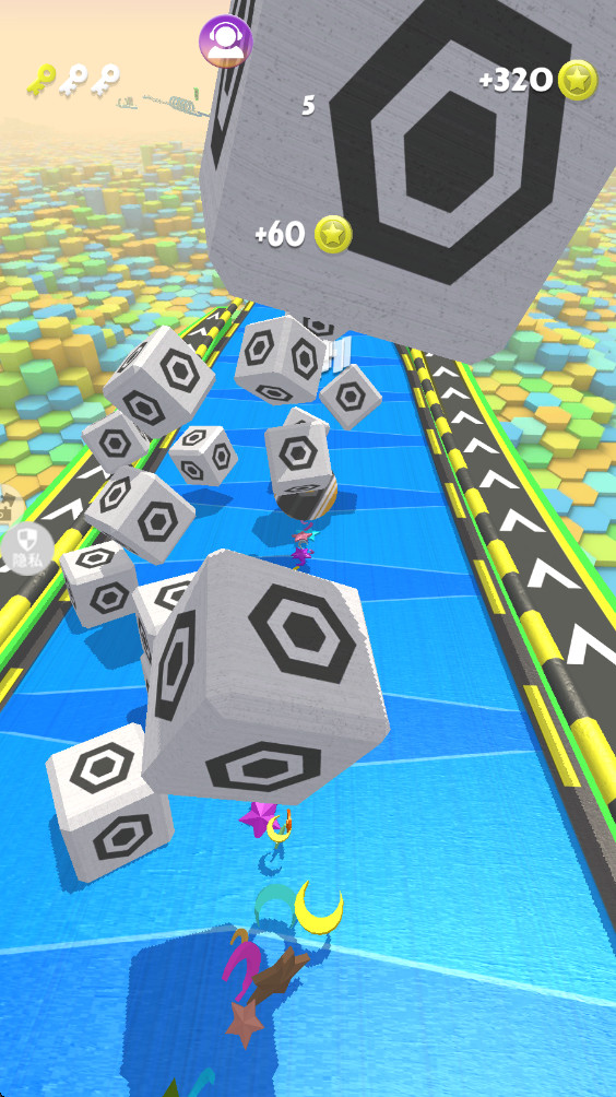 ָ���������ν�ͼ2