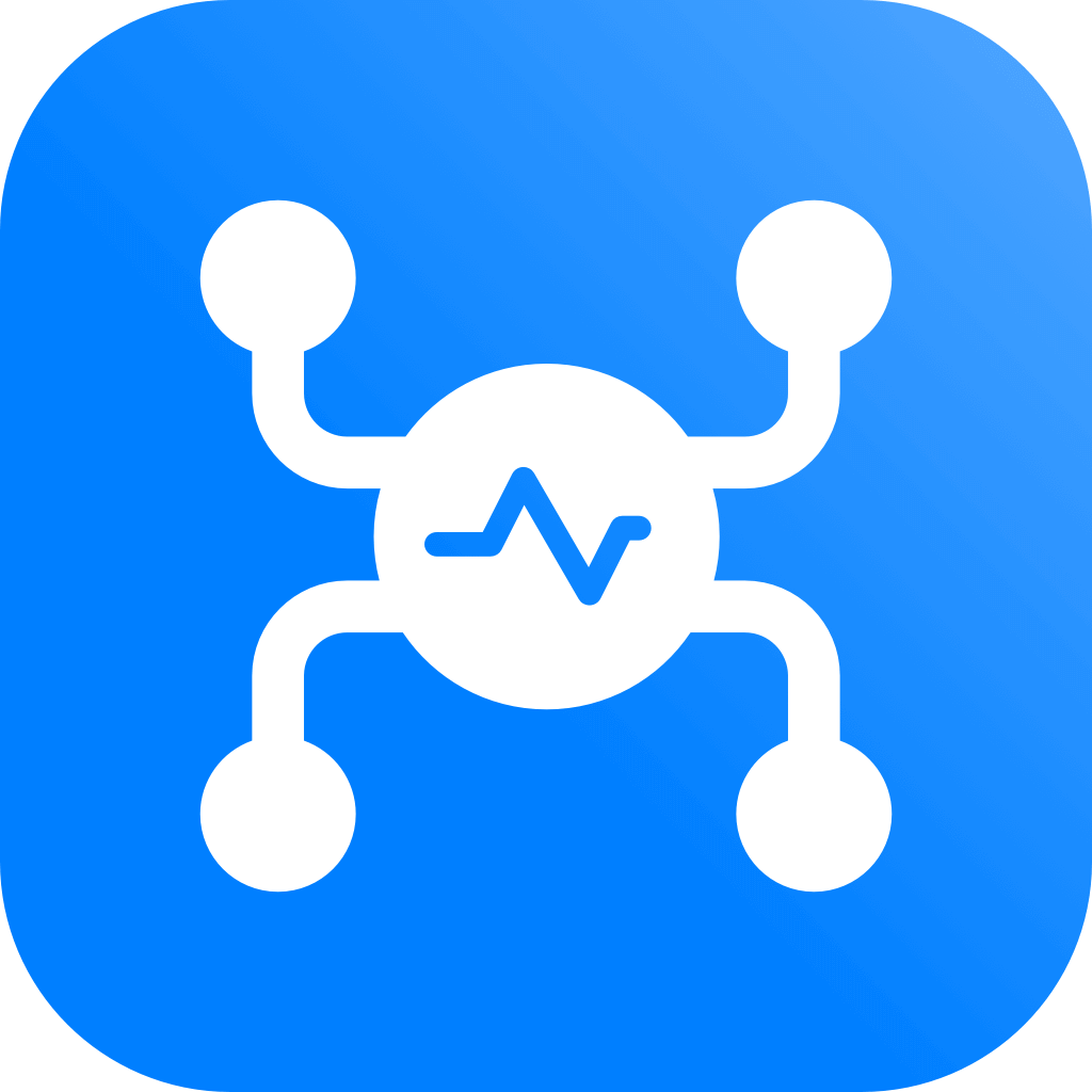 ץ������ 2.2.0��׿��