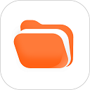 Qfile Pro������ 4.5.1.1114��׿��