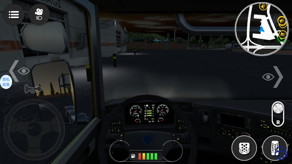 ��쭶���ð�չٷ��� 1.1.7���°��ͼ0