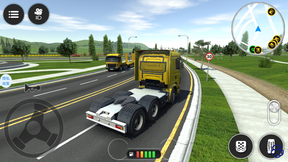 ��쭶���ð�չٷ��� 1.1.7���°��ͼ3