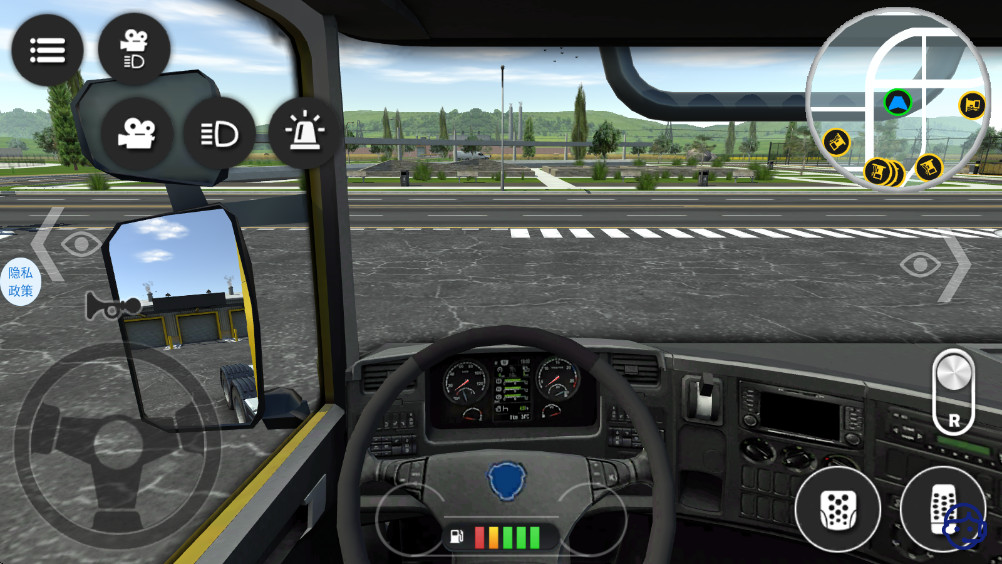 ��쭶���ð�չٷ��� 1.1.7���°��ͼ2