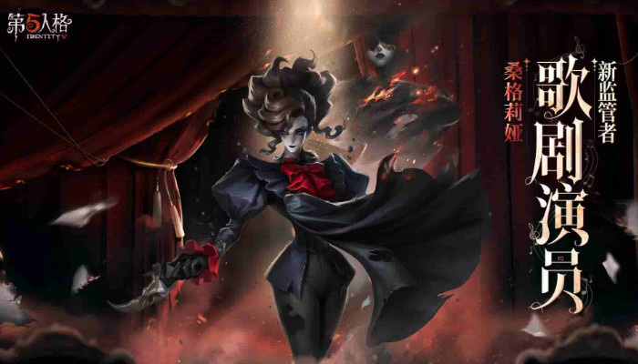 �����˸�����Ա��ô�� �����˸�����Ա���Դ�ȫ