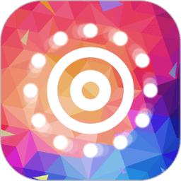 ��̬��ֽ�ܼ�APP 2.5.6���°�