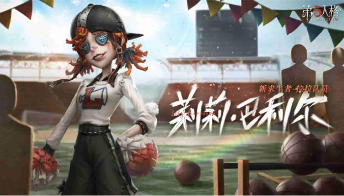 �����˸�������Ա��ô�� �����˸�������Ա�淨����