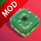 ֽƬ����ս2����(Paper.io 2) 4.25.0��׿��