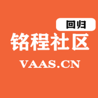 ���������ٷ��� 1.6.4��׿��