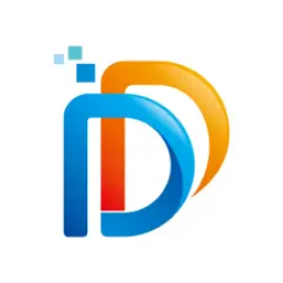 �Ҹ�����app�ɷ�ƽ̨�ٷ���6.0.3���°�