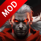 ������Ӱ2�������޽��(ShadowOfDeath2) 2.23.3��׿��