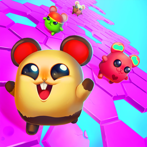 ����ð�������°� 2.0.5��׿��