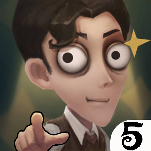 �����˸�������°�1.8��׿��