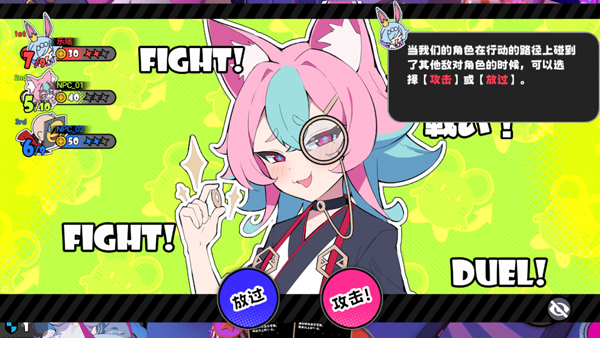 �����ɶ����°��ͼ1