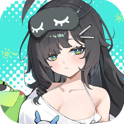 �����ɶ����°�1.1.0��׿��