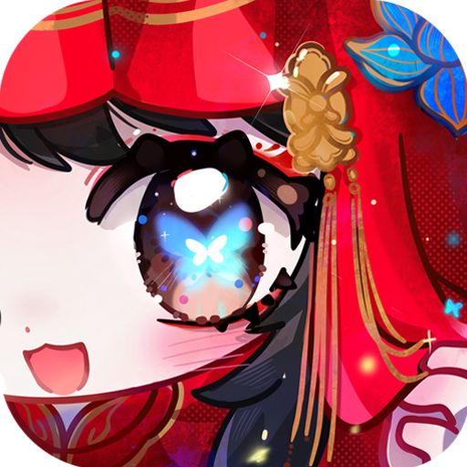 ө��ҹ�����°汾 1.0.0��׿��