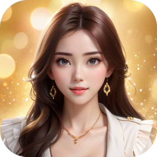 ���Ǳ������°汾 1.2.9��׿��