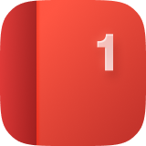 ҵһ°汾 CN_8.71.2׿