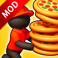 ��������������Դ��(Pizza Ready) 54.1.0���İ�