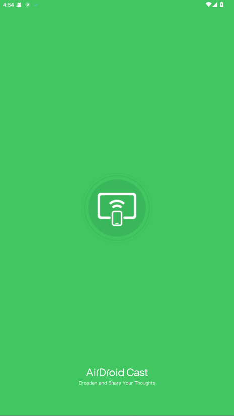 AirDroid Cast׿ 1.1.7.3ֻͼ3