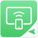 AirDroid Cast׿ 1.1.7.2ֻ