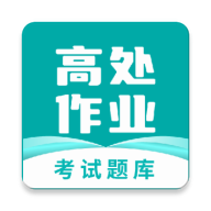 �ߴ���ҵ�������app������Ա 4.0.1��׿��