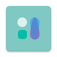 ����С���app���°� 5.5.5_20251219��׿��