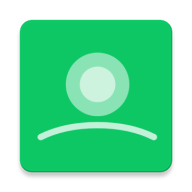 r��װ����ٷ��� 2.6.11-beta��׿��