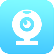 YsxLite�ٷ���� 1.60��׿��