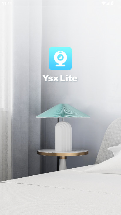 YsxLite�ٷ���� 1.60��׿���ͼ4