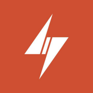 �繤��ʦ��Ѱ��ƽ�� 1.5.0��׿��