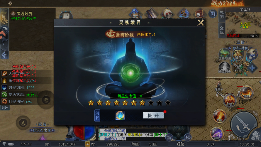 �������������ͼ0