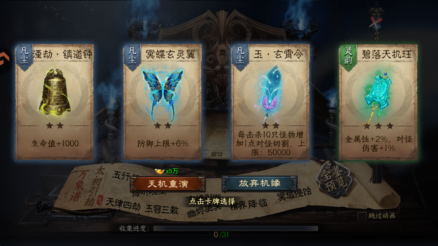 �������������ͼ1