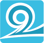 920�༭���ƽ�� v2.17.8.30���°�