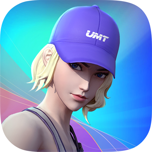 ȫ������2026���°汾 1.0.2��׿��