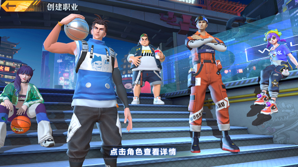 ȫ������2026���°汾 1.0.2��׿���ͼ3