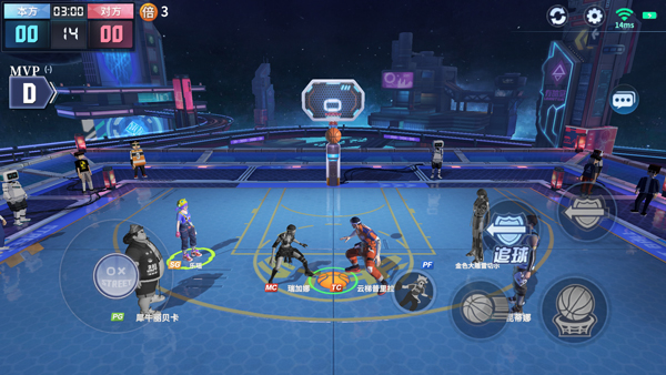 ȫ������2026���°汾 1.0.2��׿���ͼ2